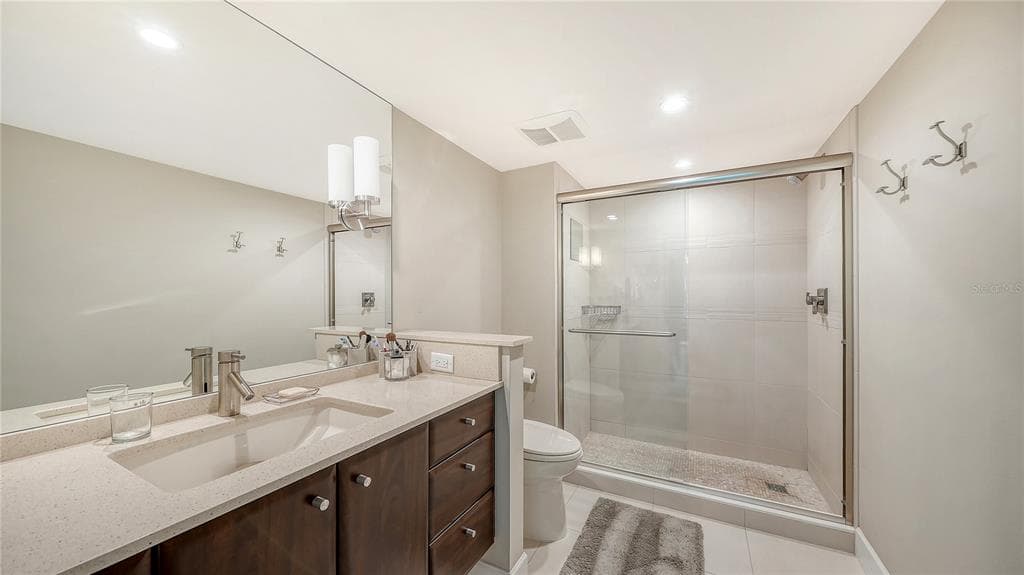2425 GULF OF MEXICO DRIVE 3A photo 23