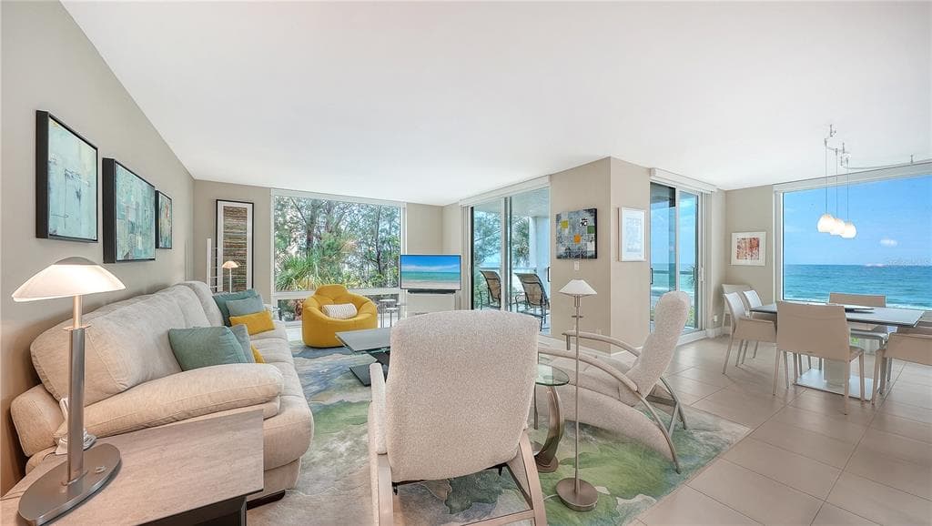 2425 GULF OF MEXICO DRIVE 3A photo 5