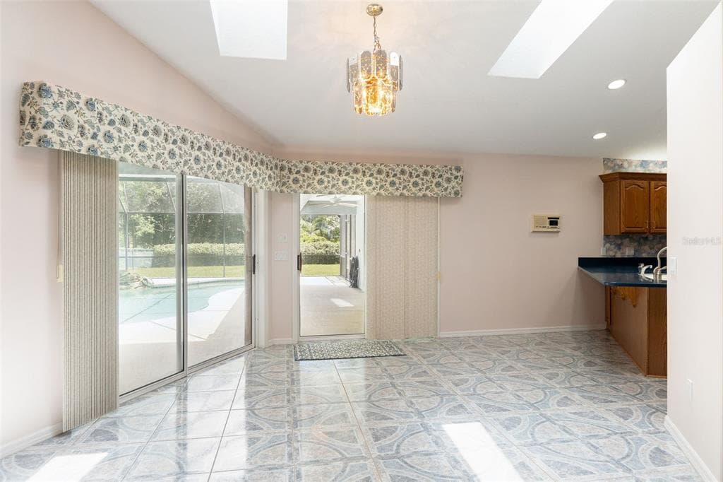 23 WELLSTREAM LANE LANE photo 6