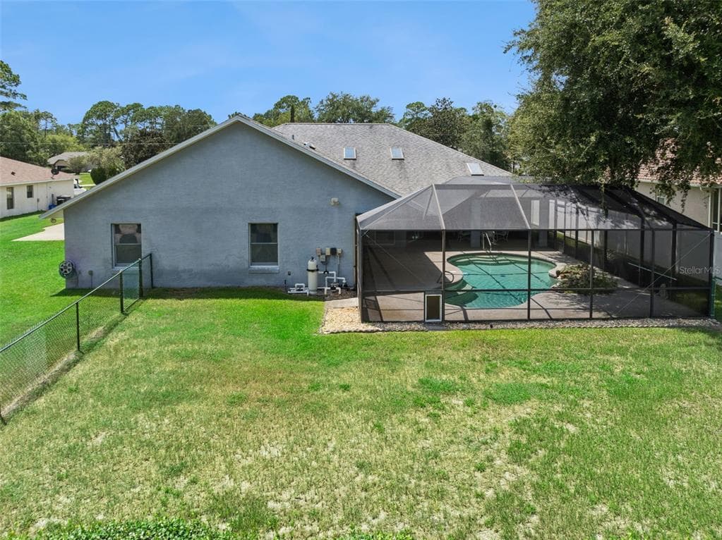 23 WELLSTREAM LANE LANE photo 17
