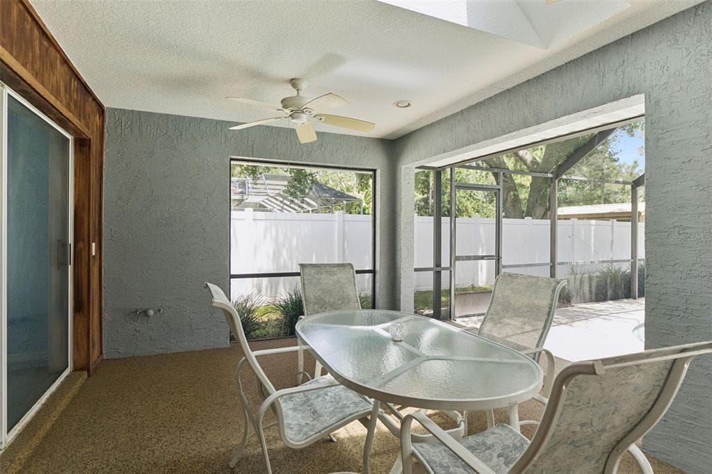 23 WELLSTREAM LANE LANE photo 12