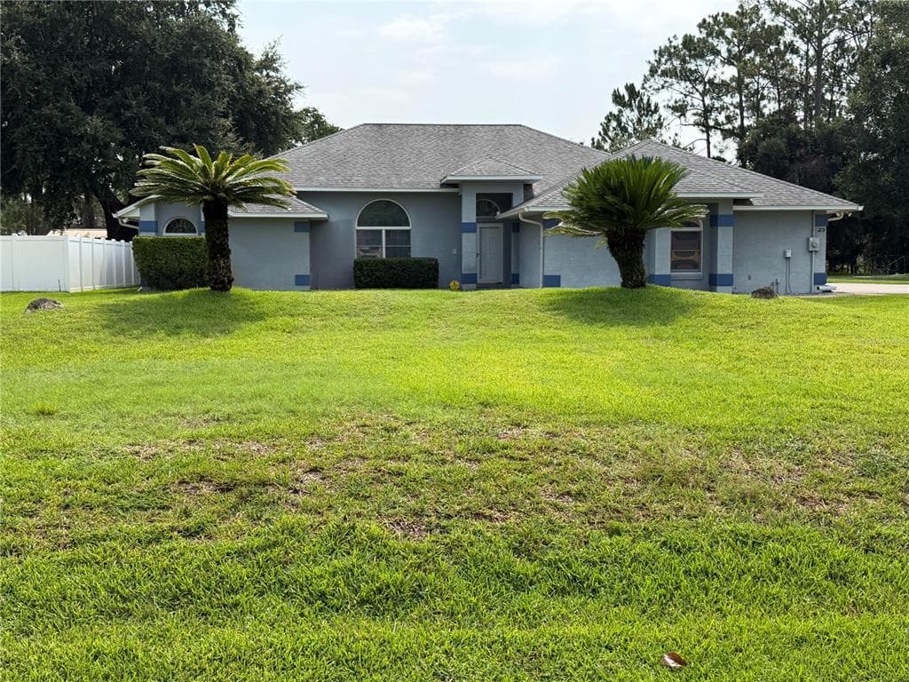 23 WELLSTREAM LANE LANE photo 1