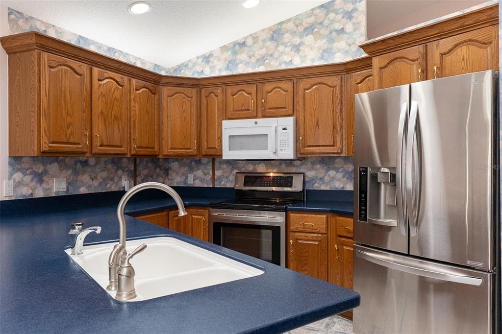 23 WELLSTREAM LANE LANE photo 9