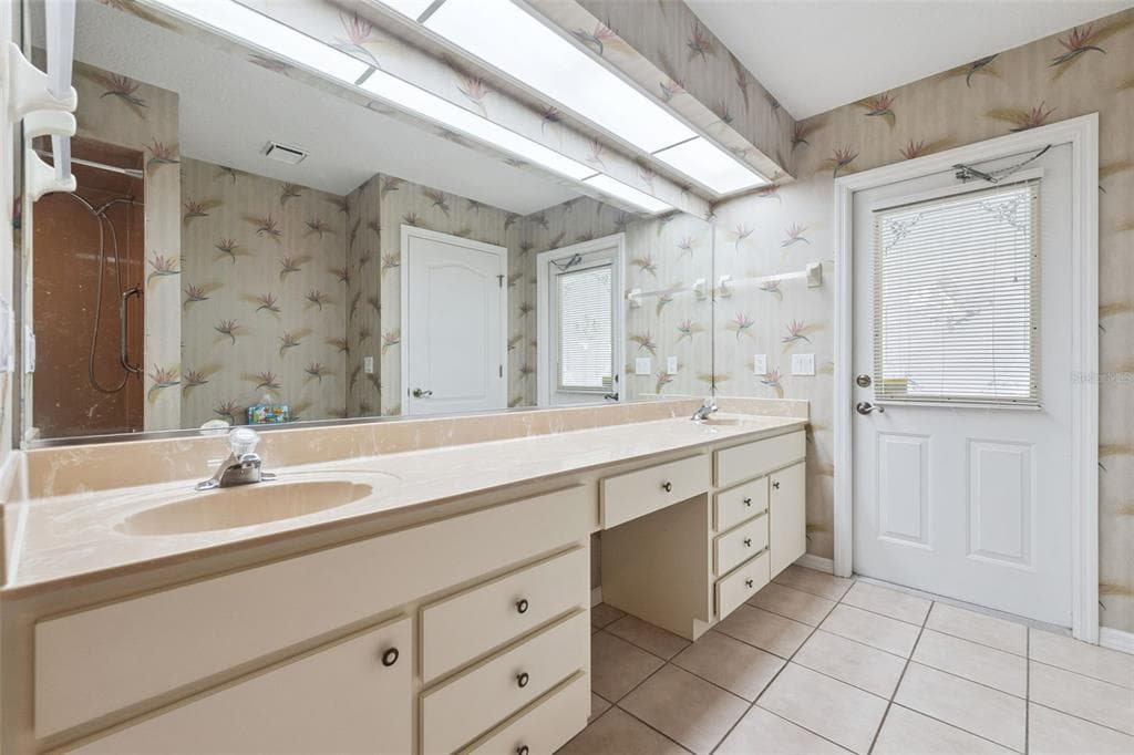 23 WELLSTREAM LANE LANE photo 24