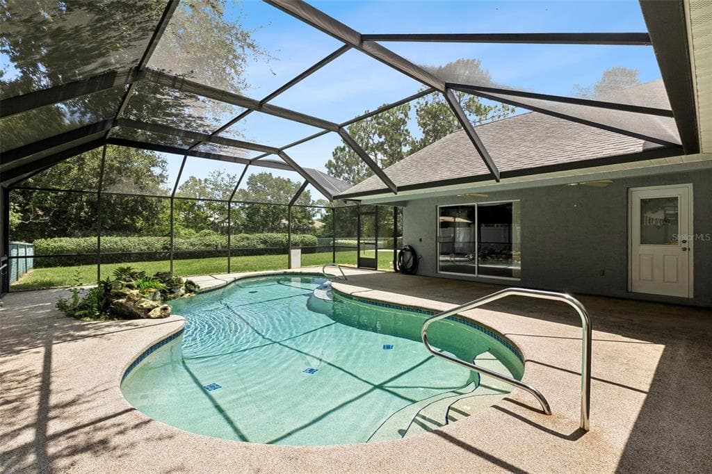 23 WELLSTREAM LANE LANE photo 14