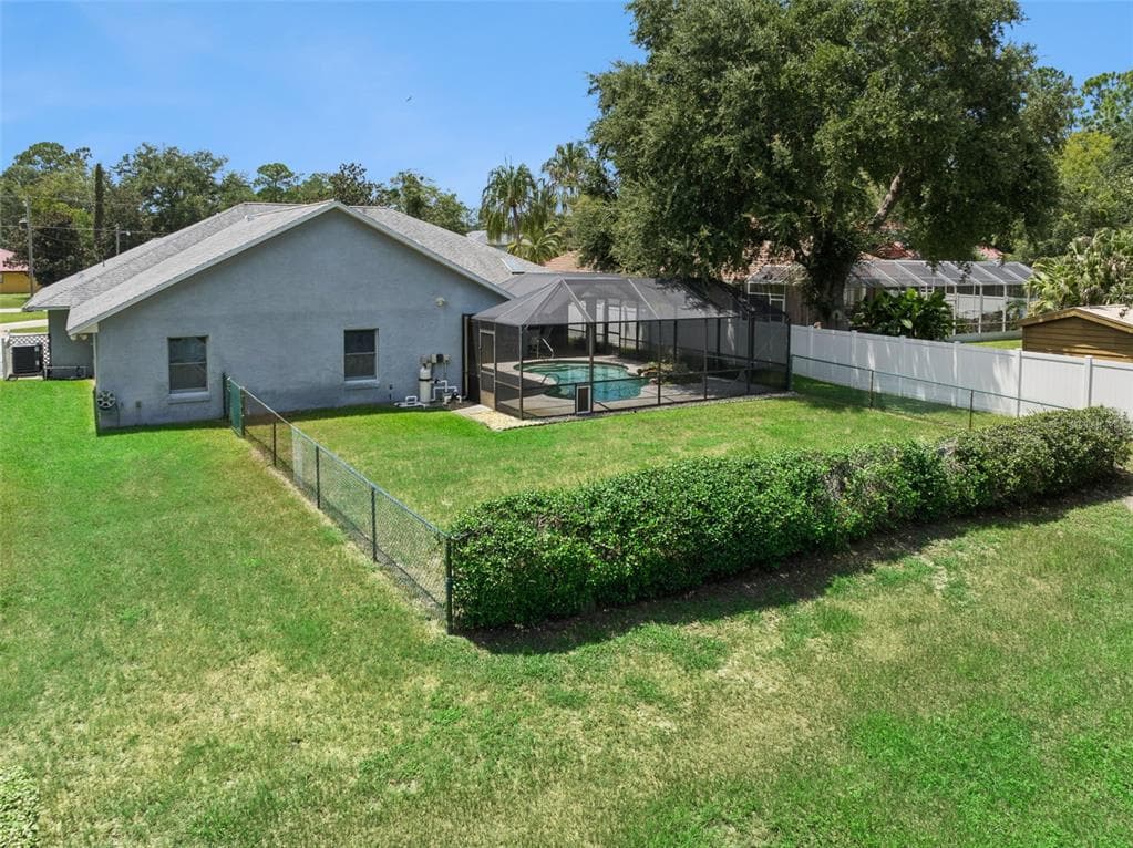 23 WELLSTREAM LANE LANE photo 18