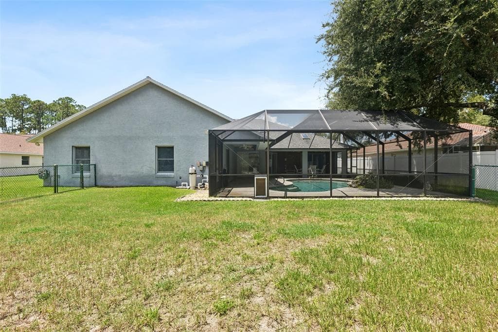 23 WELLSTREAM LANE LANE photo 19