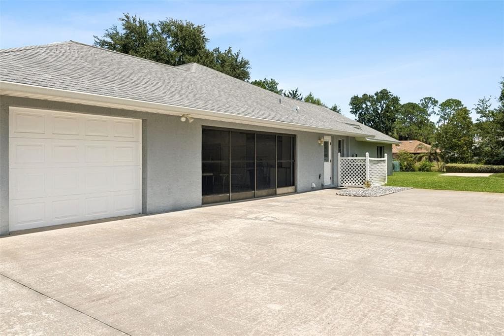 23 WELLSTREAM LANE LANE photo 21