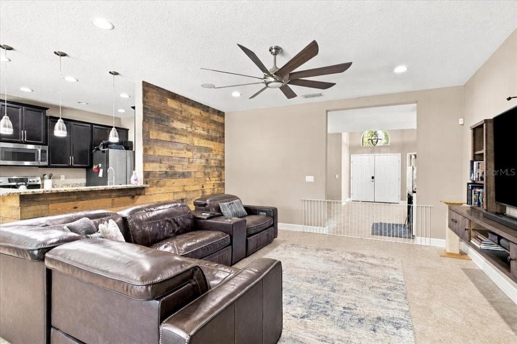4958 60TH AVENUE CIRCLE E photo 13