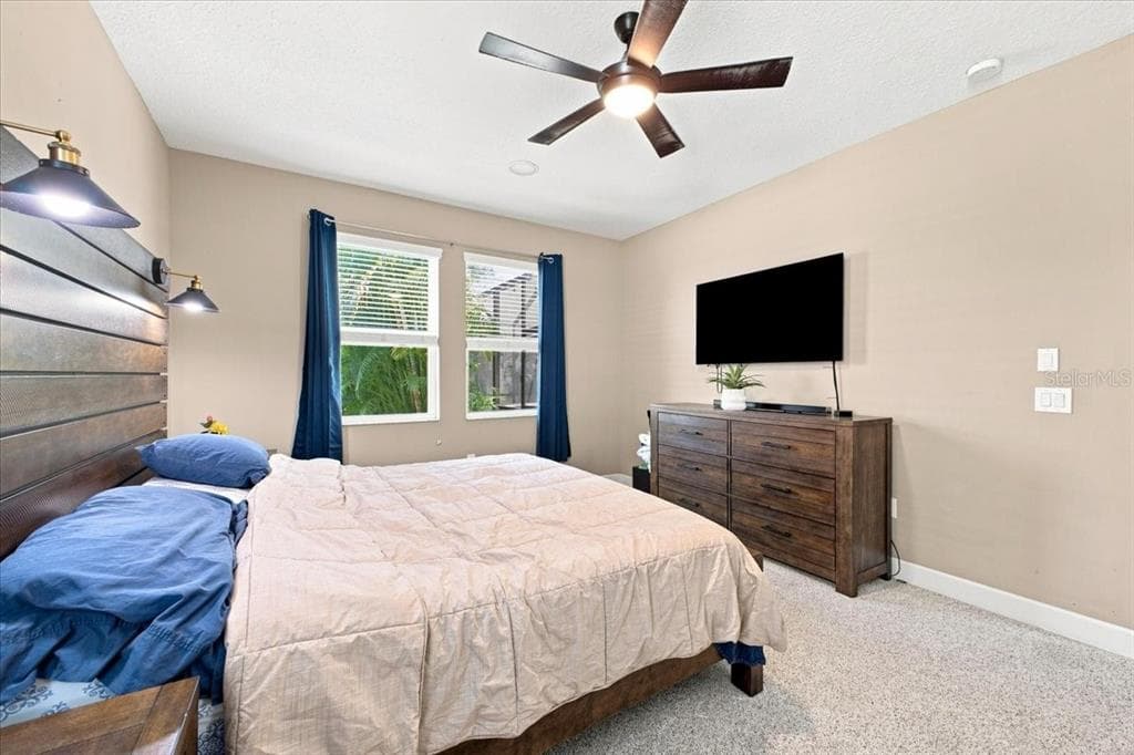 4958 60TH AVENUE CIRCLE E photo 16