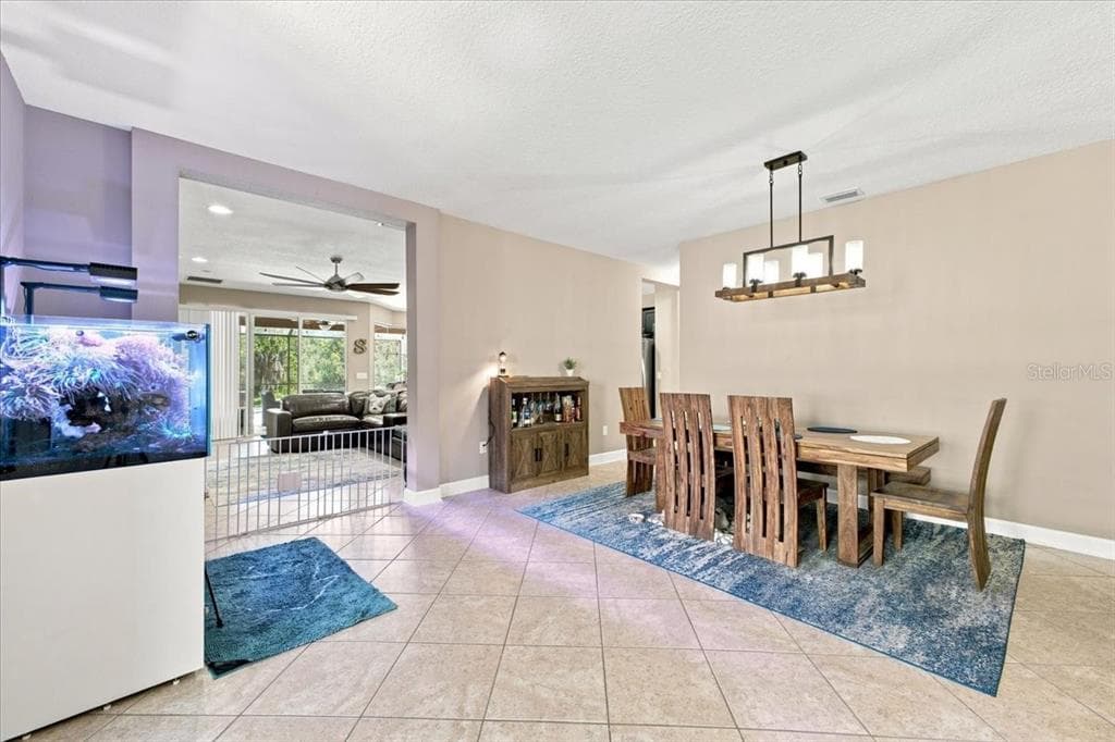 4958 60TH AVENUE CIRCLE E photo 22