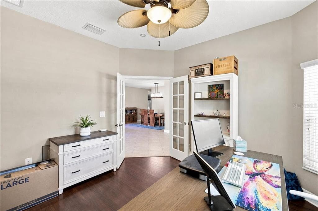 4958 60TH AVENUE CIRCLE E photo 24