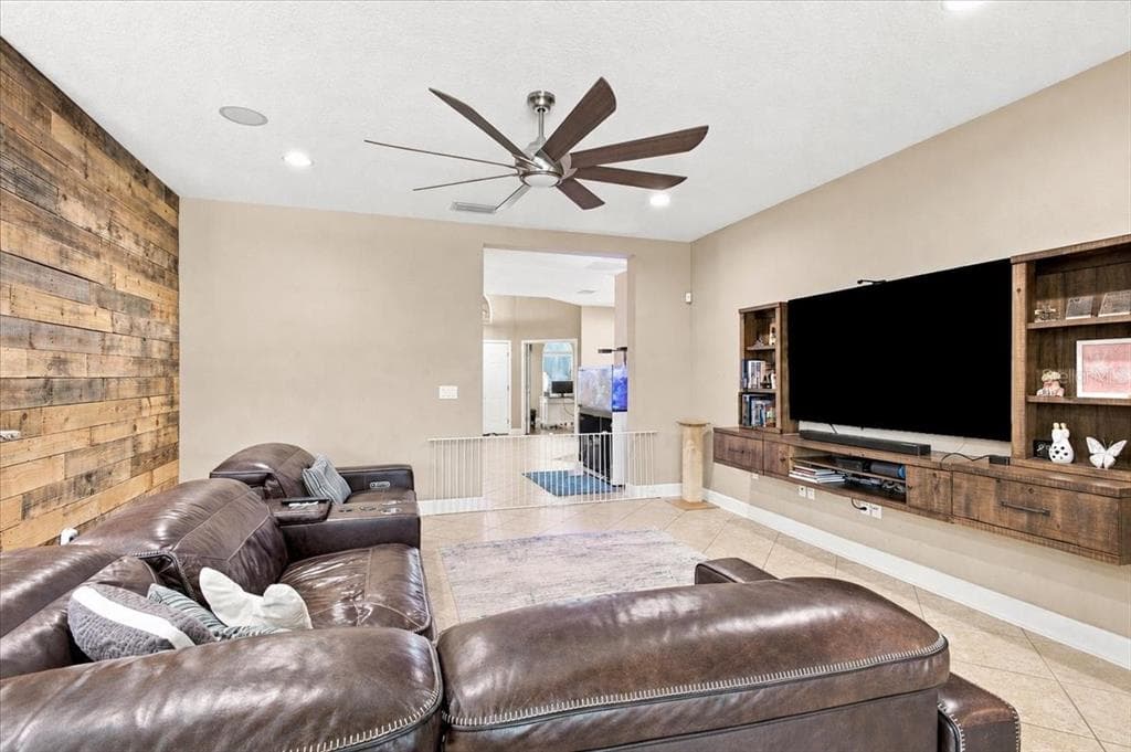 4958 60TH AVENUE CIRCLE E photo 14