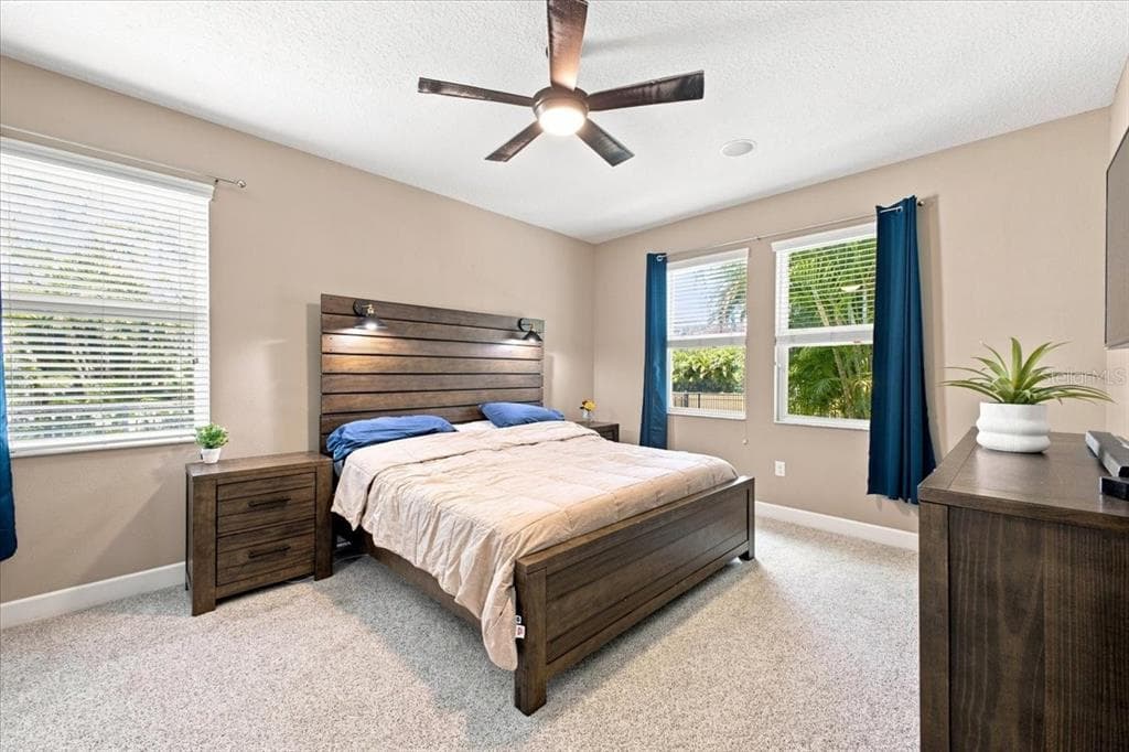 4958 60TH AVENUE CIRCLE E photo 15