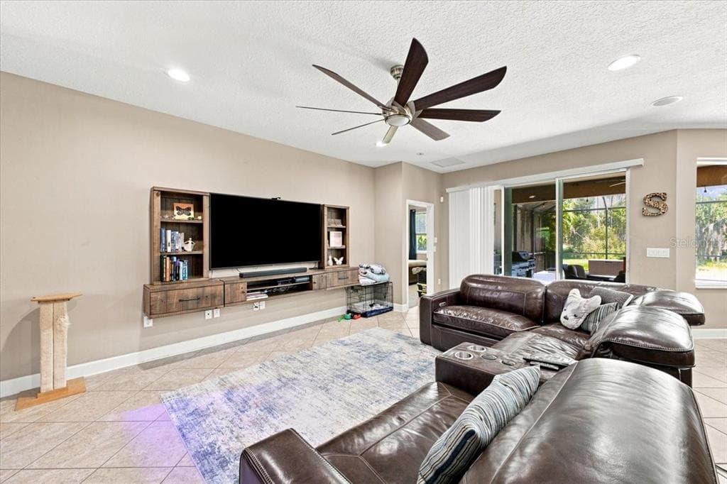 4958 60TH AVENUE CIRCLE E photo 11