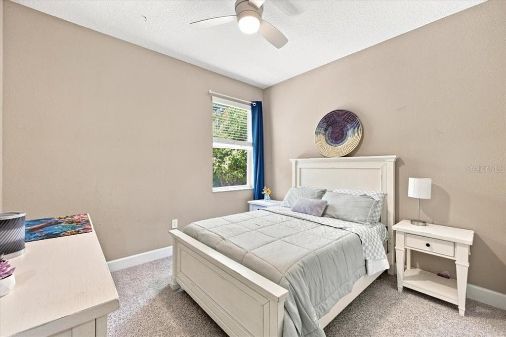 4958 60TH AVENUE CIRCLE E photo 25