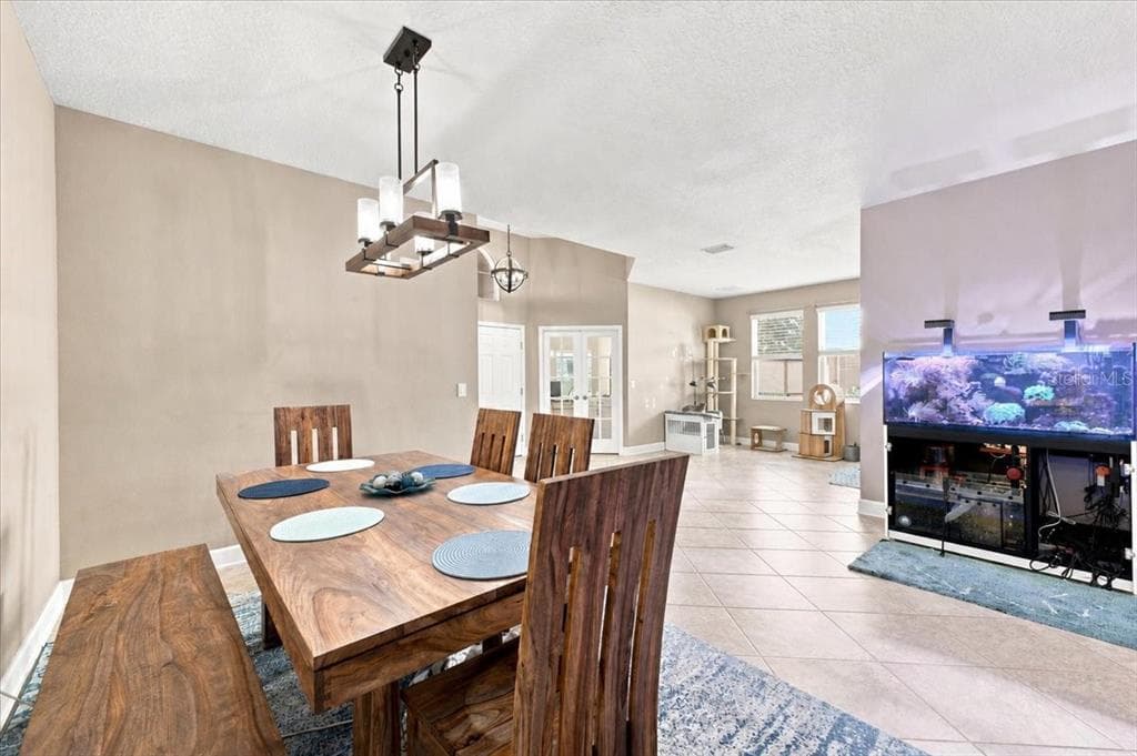 4958 60TH AVENUE CIRCLE E photo 21