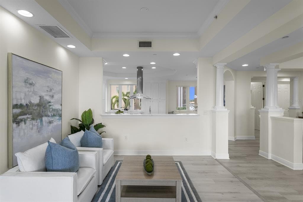43 BAYVIEW COURT S A photo 12