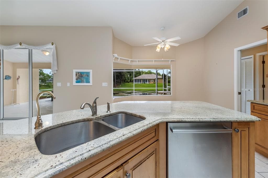 73 WATERS DRIVE photo 23