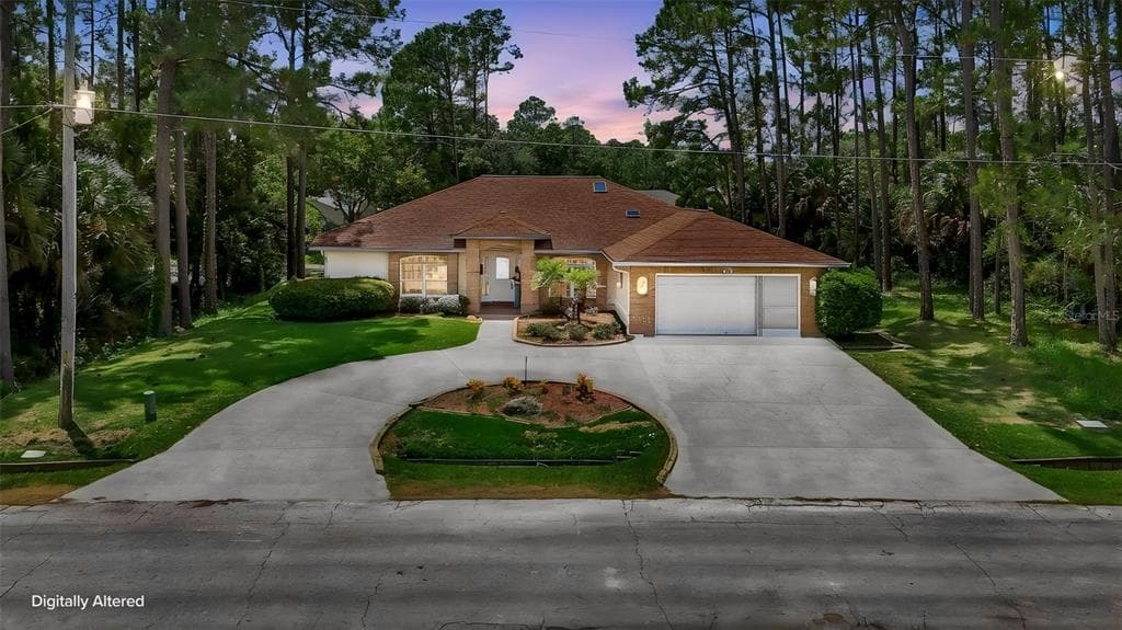 73 WATERS DRIVE photo 2
