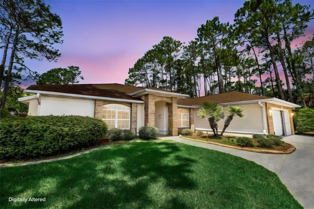 73 WATERS DRIVE photo 6