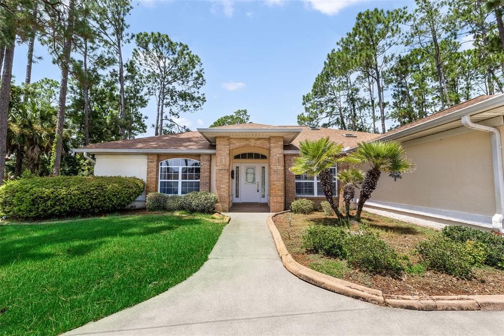 73 WATERS DRIVE photo 16