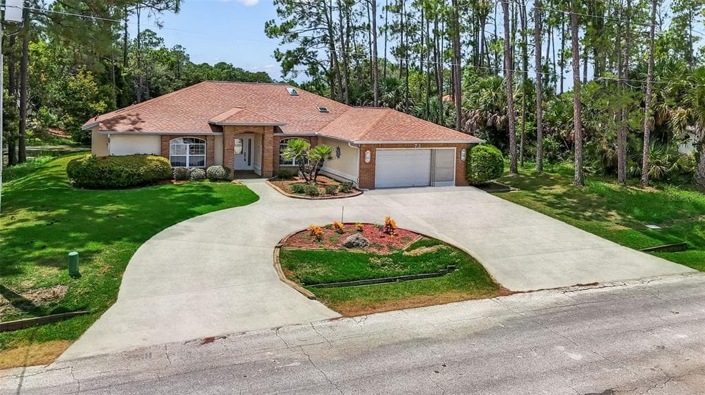 73 WATERS DRIVE photo 12
