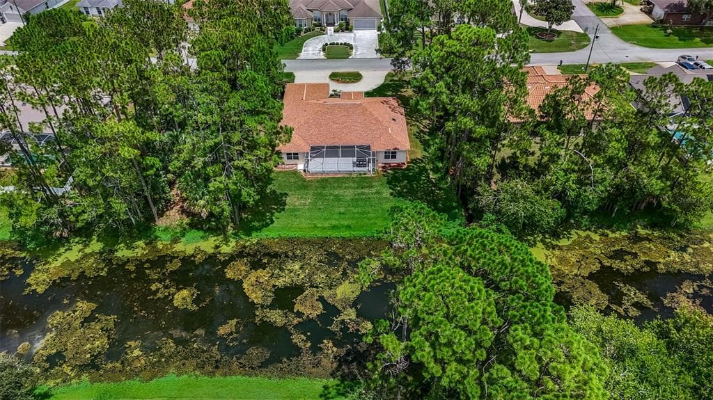 73 WATERS DRIVE photo 7