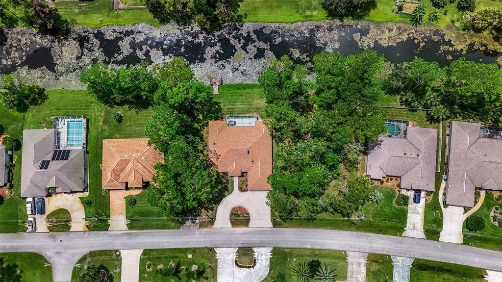 73 WATERS DRIVE photo 5
