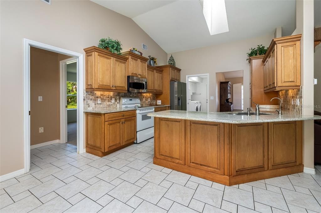 73 WATERS DRIVE photo 20