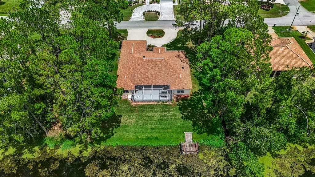 73 WATERS DRIVE photo 9