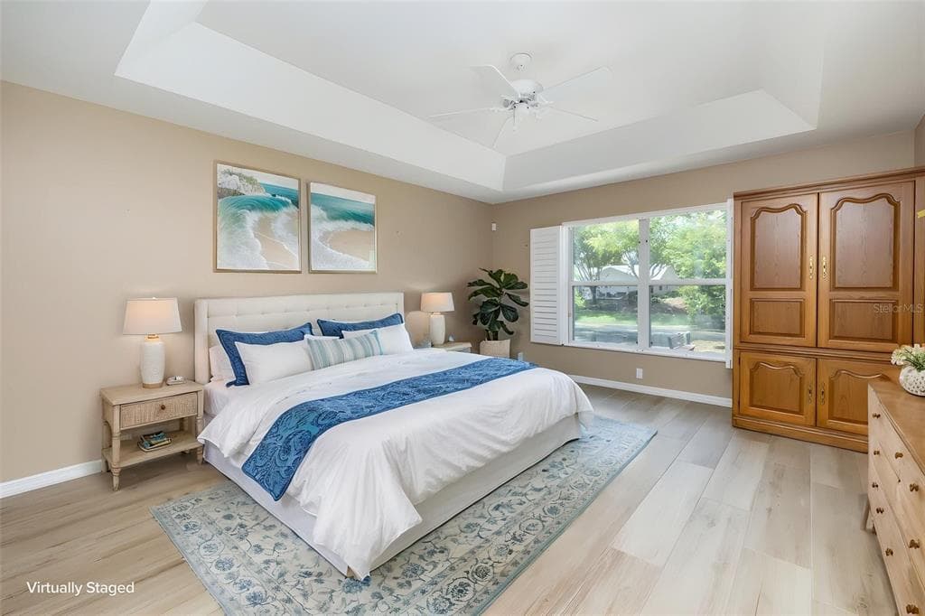 73 WATERS DRIVE photo 24