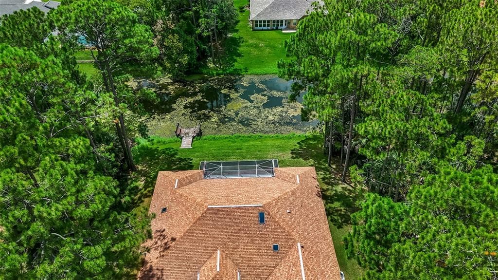 73 WATERS DRIVE photo 10
