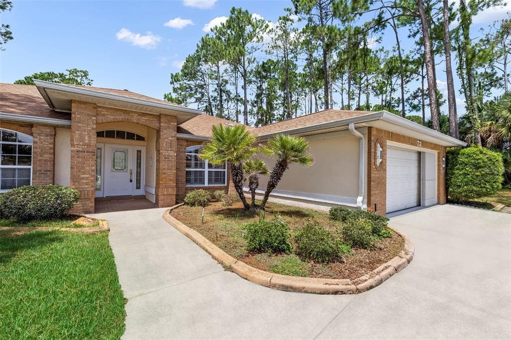 73 WATERS DRIVE photo 15