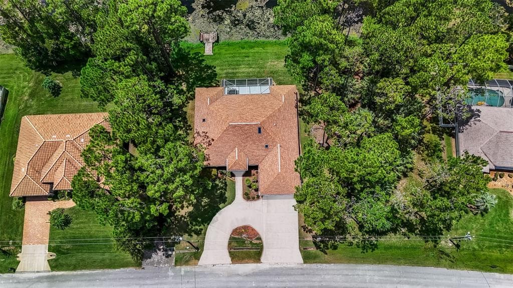 73 WATERS DRIVE photo 4