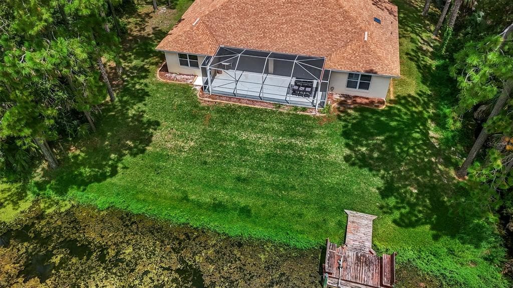 73 WATERS DRIVE photo 8