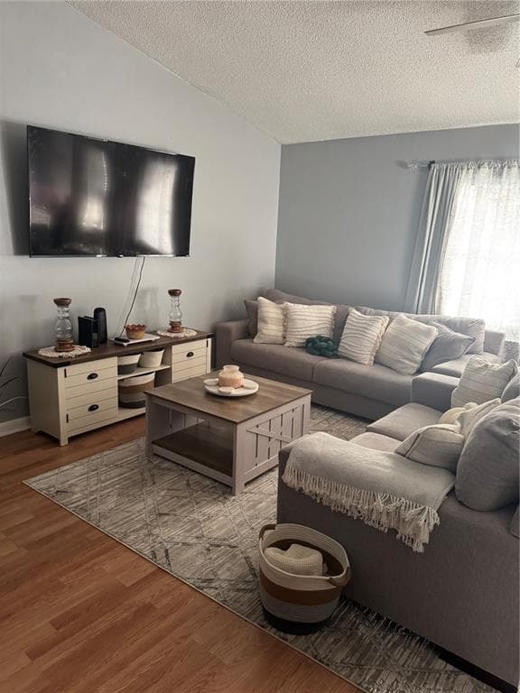 180 BEECHWOOD LANE photo 17