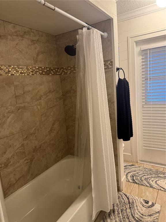 180 BEECHWOOD LANE photo 22