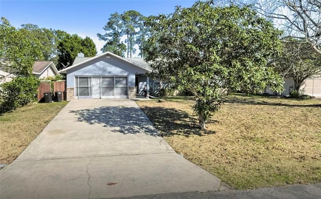 180 BEECHWOOD LANE photo 3