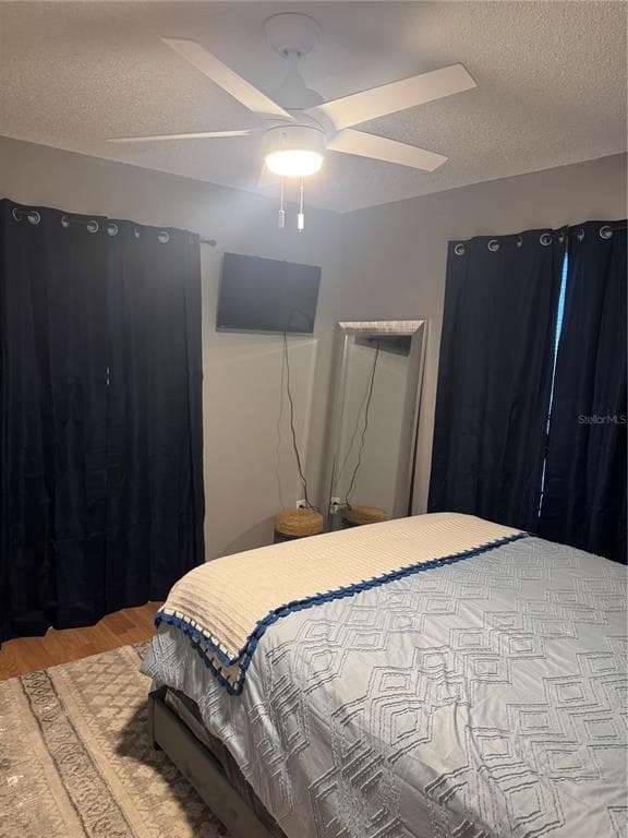 180 BEECHWOOD LANE photo 20