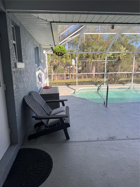 180 BEECHWOOD LANE photo 9