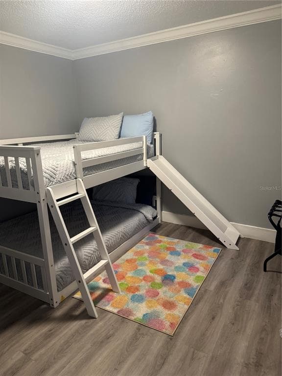 180 BEECHWOOD LANE photo 25
