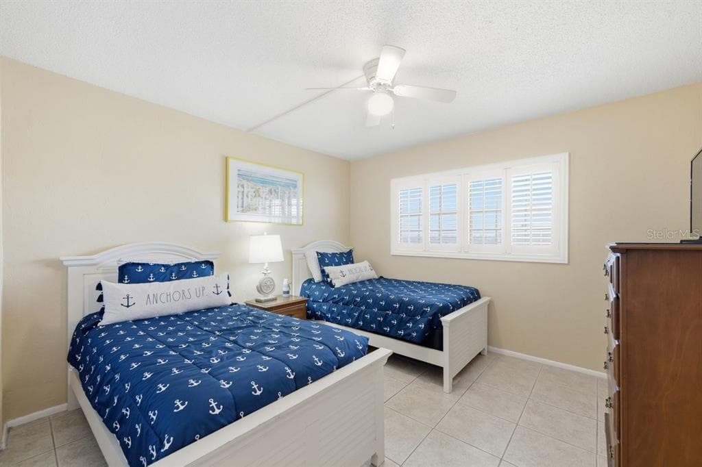 4201 S ATLANTIC AVENUE 503 photo 13