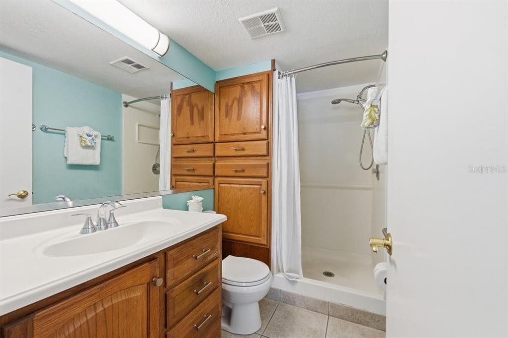 4201 S ATLANTIC AVENUE 503 photo 12