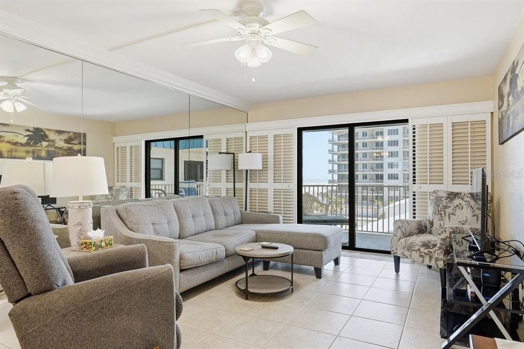 4201 S ATLANTIC AVENUE 503 photo 9