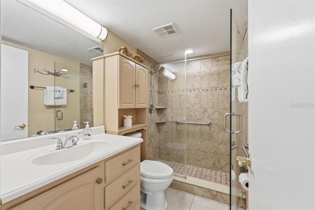 4201 S ATLANTIC AVENUE 503 photo 15