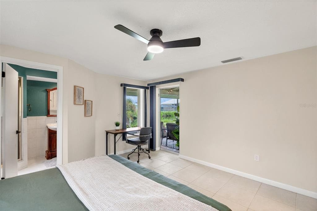 4696 POMPANO STREET photo 13