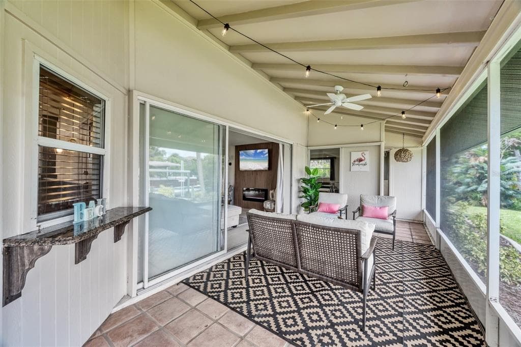 4696 POMPANO STREET photo 17