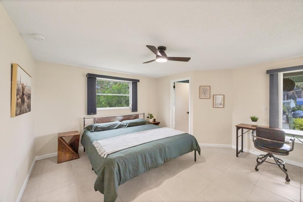 4696 POMPANO STREET photo 12
