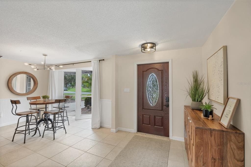 4696 POMPANO STREET photo 5